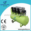 90L 2.5Hp air compressor equipment